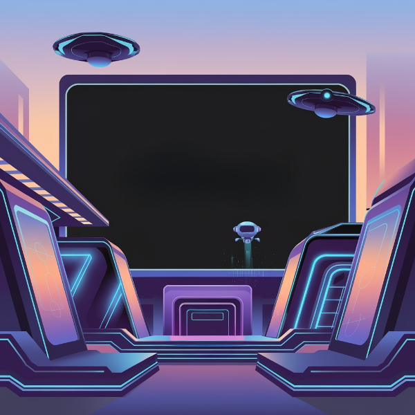 Multi-Device Compatibility