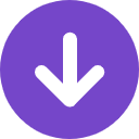 YouTube to MP3 Converter